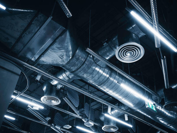 Best HVAC Repair Near Me  in Springdale, PA