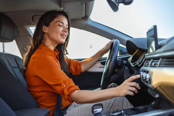 Best Affordable Air Conditioning Repair  in Springdale, PA